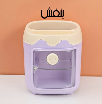 جاقلمی پینترستی